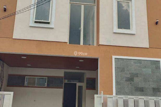 Rumah Kos Hanya 500 Meter Dari Upn Siap Pakai Semi Furnish Rumah Kos Hanya 500 Meter Dari Upn Siap Pakai Semi Furnish