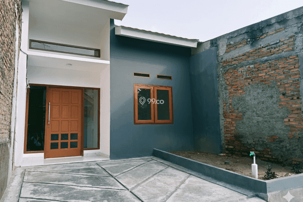 Karaba Indah Karaba Indah