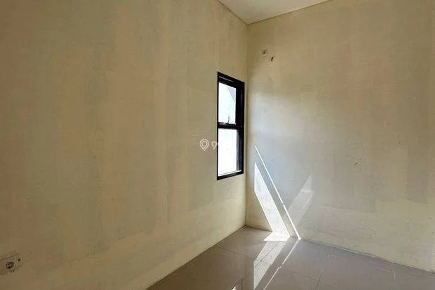 Dijual Rumah Baru Siap Huni Lokasi Strategis di Ciracas Jakarta Timur Dijual Rumah Baru Siap Huni Lokasi Strategis di Ciracas Jakarta Timur