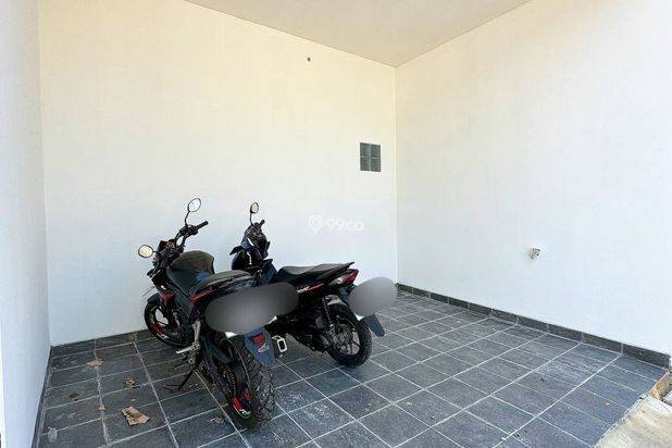 Dijual Rumah Baru 2 Lantai Siap Huni Lokasi Strategis Di Ciracas Jakarta Timur Dijual Rumah Baru 2 Lantai Siap Huni Lokasi Strategis Di Ciracas Jakarta Timur