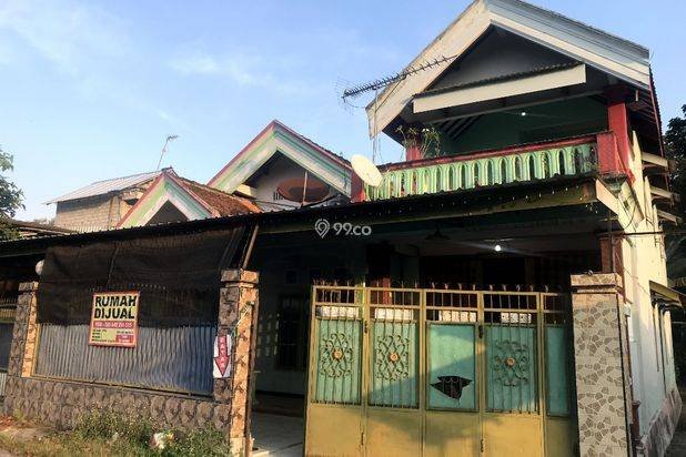 kepanjen kidul kepanjen kidul