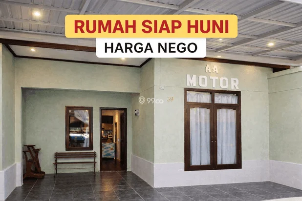 DIIJUAL CEPAT RUMAH LOKASI STRATEGIS DAERAH LEMBANG DIIJUAL CEPAT RUMAH LOKASI STRATEGIS DAERAH LEMBANG