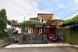 For Rent 3BR+1 Full Furnished for Family Komp Kawaluyaan Bdg For Rent 3BR+1 Full Furnished for Family Komp Kawaluyaan Bdg