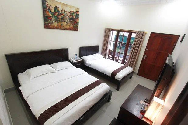 Dijual hotel non bintang/penginapan dekat dengan Bandara Adi Sucipto DIY Dijual hotel non bintang/penginapan dekat dengan Bandara Adi Sucipto DIY