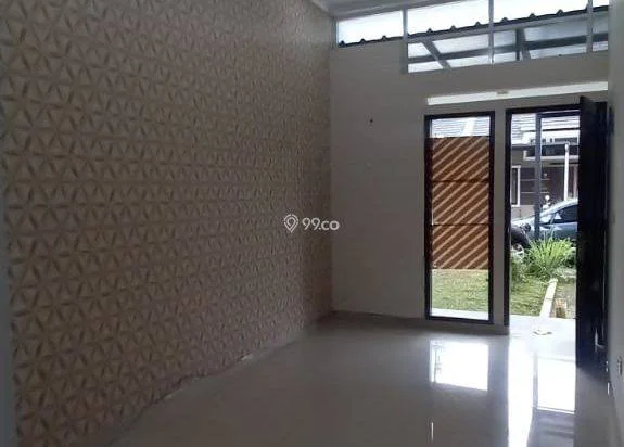 Rumah Nyaman di Ciganitri Bojongsoang 1 lantai – Dekat Kampus & Tol Rumah Nyaman di Ciganitri Bojongsoang 1 lantai – Dekat Kampus & Tol