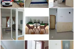 DIJUAL MURAH RUMAH PREMIUM 2 LANTAI DI CILEUNGSI - SIAP HUNI - LOKASI STRATEGIS DIJUAL MURAH RUMAH PREMIUM 2 LANTAI DI CILEUNGSI - SIAP HUNI - LOKASI STRATEGIS
