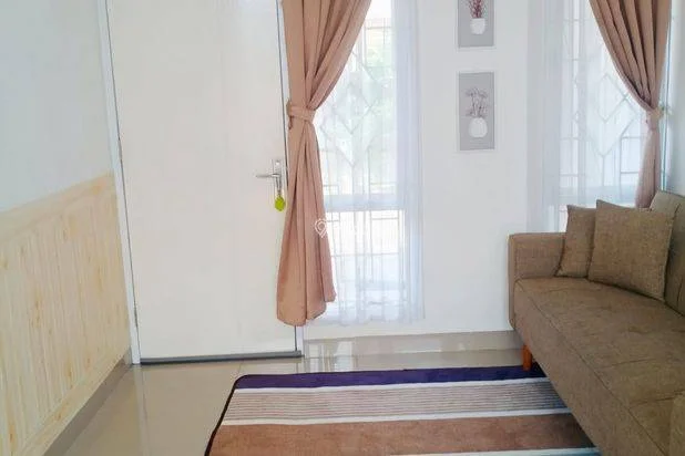 DIJUAL MURAH RUMAH PREMIUM 2 LANTAI DI CILEUNGSI - SIAP HUNI - LOKASI STRATEGIS DIJUAL MURAH RUMAH PREMIUM 2 LANTAI DI CILEUNGSI - SIAP HUNI - LOKASI STRATEGIS