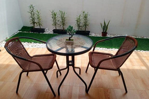 DIJUAL MURAH RUMAH PREMIUM 2 LANTAI DI CILEUNGSI - SIAP HUNI - LOKASI STRATEGIS DIJUAL MURAH RUMAH PREMIUM 2 LANTAI DI CILEUNGSI - SIAP HUNI - LOKASI STRATEGIS