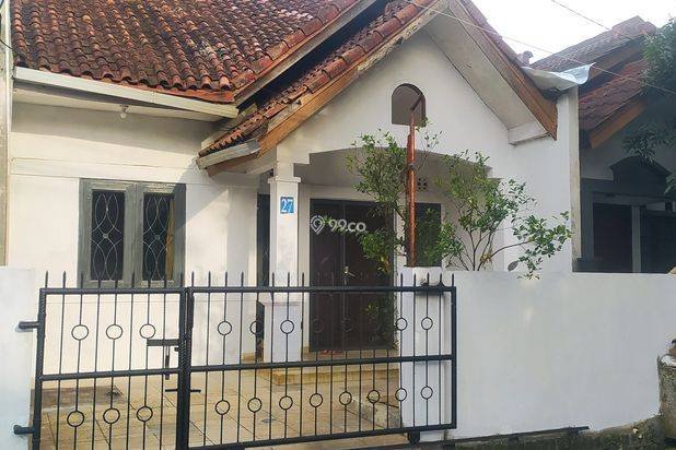 PROMO! Disewa/Dijual Rumah Bumi Panyawangan, 3 Kamar Tidur, Luas Rumah 120m², Cileunyi, Bandung PROMO! Disewa/Dijual Rumah Bumi Panyawangan, 3 Kamar Tidur, Luas Rumah 120m², Cileunyi, Bandung