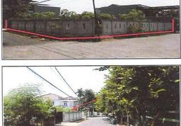 Tanah Siap Di Bangun Kav IKIP Durensawit Jakarta Timur Tanah Siap Di Bangun Kav IKIP Durensawit Jakarta Timur