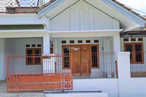 Citra Dharma Ayu Citra Dharma Ayu
