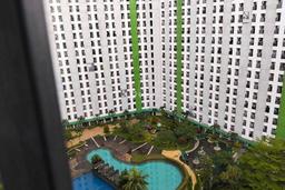Apartmen Murah & Strategis . ROI tinggi Cocok Buat passive Income Apartmen Murah & Strategis . ROI tinggi Cocok Buat passive Income