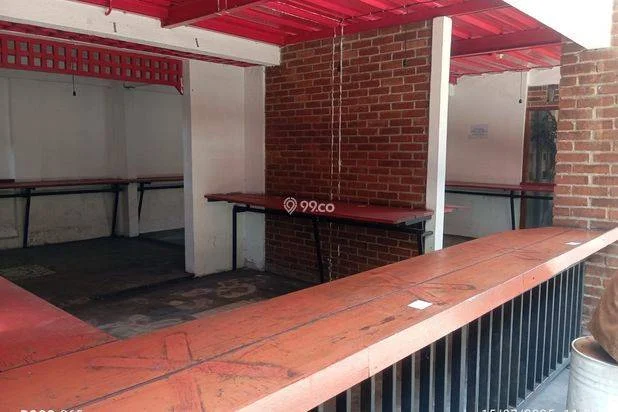 Disewakan Ruang Usaha 2 Lantai Di Sayap Setiabudi Disewakan Ruang Usaha 2 Lantai Di Sayap Setiabudi