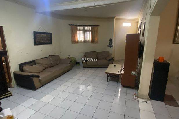 Disewakan Rumah 1 Lantai Lokasi Strategis Area Katamso Supratman Bandung Disewakan Rumah 1 Lantai Lokasi Strategis Area Katamso Supratman Bandung