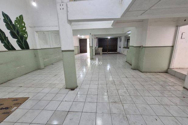 Disewakan Ruang Usaha Ex Cafe Strategis Mainroad Dekat Lodaya Buah Batu Bandung Disewakan Ruang Usaha Ex Cafe Strategis Mainroad Dekat Lodaya Buah Batu Bandung