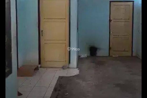 Gudang 400m²+Lahan 2Ha Pinggir Jalan Utama Grabag,bisa untuk MBG-NEGO Gudang 400m²+Lahan 2Ha Pinggir Jalan Utama Grabag,bisa untuk MBG-NEGO