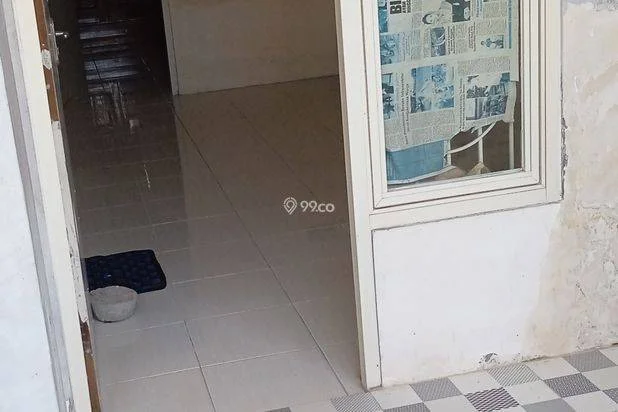 Rumah Kontrakan Aisa Home Puri Banjarsari Asri Cerme Gresik Rumah Kontrakan Aisa Home Puri Banjarsari Asri Cerme Gresik
