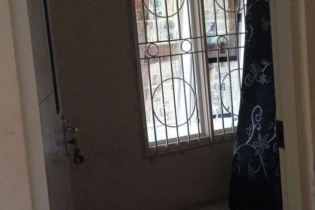 Rumah Kontrakan Aisa Home Puri Banjarsari Asri Cerme Gresik Rumah Kontrakan Aisa Home Puri Banjarsari Asri Cerme Gresik