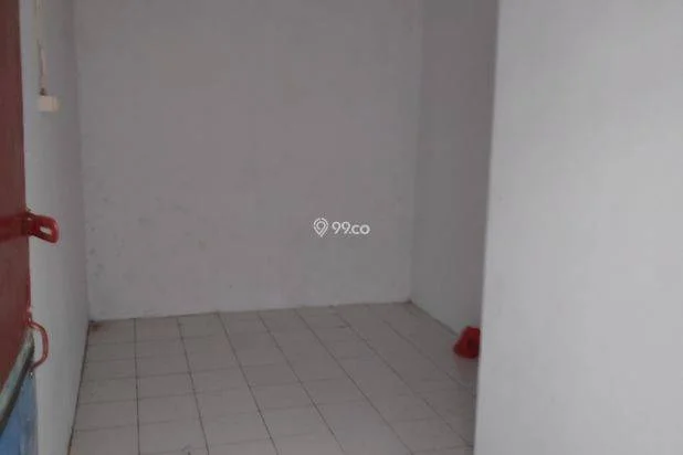 Dijual Cepat Rumah Kost Harga Terbaik Lokasi Bagus 4 Pintu di Semanan Dijual Cepat Rumah Kost Harga Terbaik Lokasi Bagus 4 Pintu di Semanan