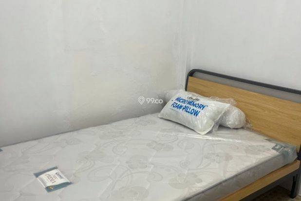 Jual Kost Premium Pondok Kelapa Jual Kost Premium Pondok Kelapa
