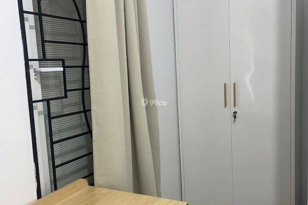 Jual Kost Premium Pondok Kelapa Jual Kost Premium Pondok Kelapa