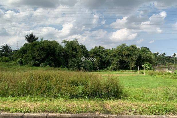 DI JUAL CEPAT, TANAH STRATEGIS DEKAT KAMPUS UINSU TUNTUNGAN DI JUAL CEPAT, TANAH STRATEGIS DEKAT KAMPUS UINSU TUNTUNGAN