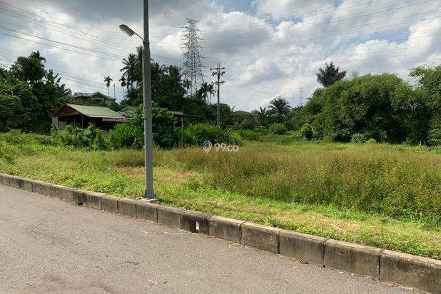 DI JUAL CEPAT, TANAH STRATEGIS DEKAT KAMPUS UINSU TUNTUNGAN DI JUAL CEPAT, TANAH STRATEGIS DEKAT KAMPUS UINSU TUNTUNGAN