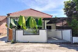 RUMAH SIAP HUNI FURNISHED PRIVATE POOL DEKAT BANDARA ADISUCIPTO RUMAH SIAP HUNI FURNISHED PRIVATE POOL DEKAT BANDARA ADISUCIPTO