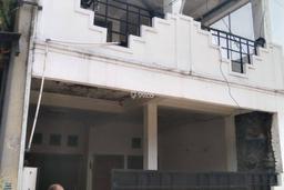 Dijual Rumah Gading Tutuka 1 Dijual Rumah Gading Tutuka 1