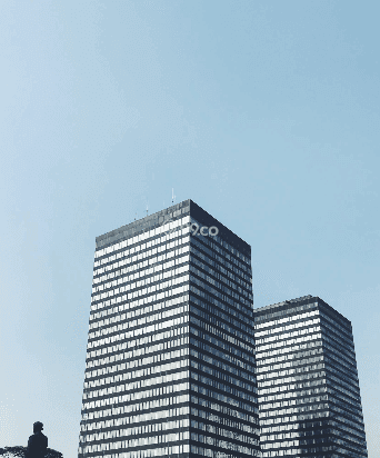 Landmark Tower 1 Landmark Tower 1