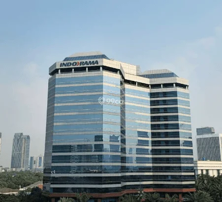 Graha Irama Graha Irama
