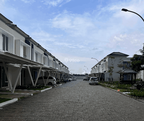 Grand Kota Bintang Grand Kota Bintang