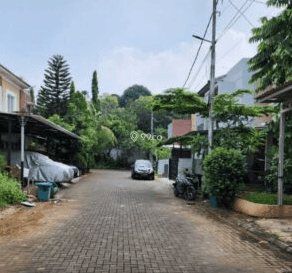 Andara Village Andara Village