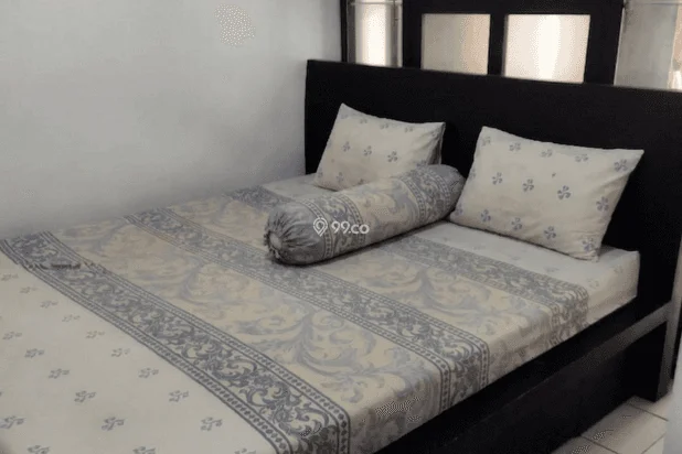 KD KOS Paviliun Cimahi Selatan Kota Cimahi KD KOS Paviliun Cimahi Selatan Kota Cimahi