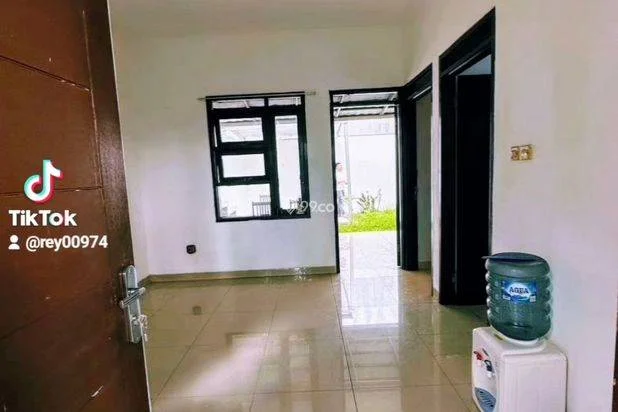 Disewakan Rumah Bandung Timur Regency dekat mall ubertos Disewakan Rumah Bandung Timur Regency dekat mall ubertos