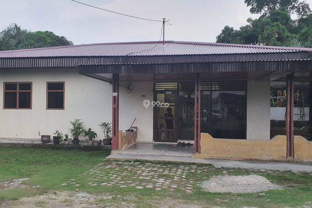 RUMAH DIJUAL CEPAT! BISA NEGO! RUMAH DIJUAL CEPAT! BISA NEGO!