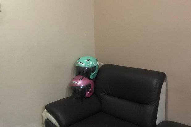 Apartemen murah suhat malang Apartemen murah suhat malang