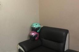 Apartemen murah suhat malang Apartemen murah suhat malang