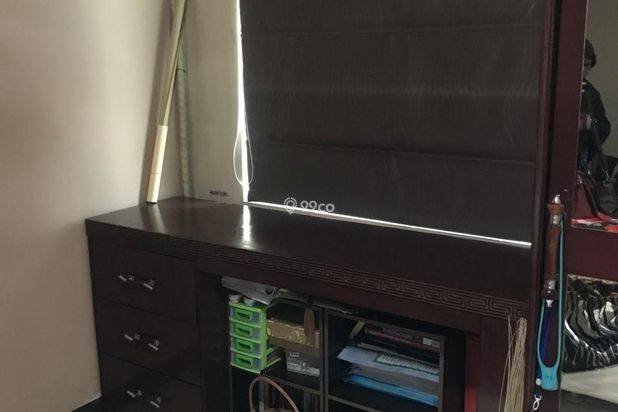 Apartemen murah suhat malang Apartemen murah suhat malang