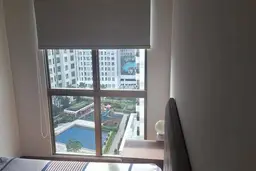 Dijual Apartemen Serpong M-Town Signature Seberang Summarecon Mall Serpong Dijual Apartemen Serpong M-Town Signature Seberang Summarecon Mall Serpong