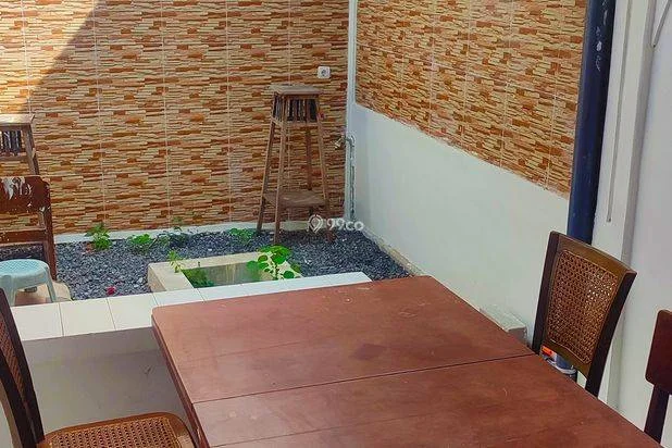 Kost Putra Muslim – 5 menit dari kampus area kampus UB Kost Putra Muslim – 5 menit dari kampus area kampus UB