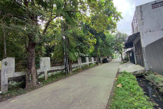 Dijual/disewakan/kerjasama Dijual/disewakan/kerjasama