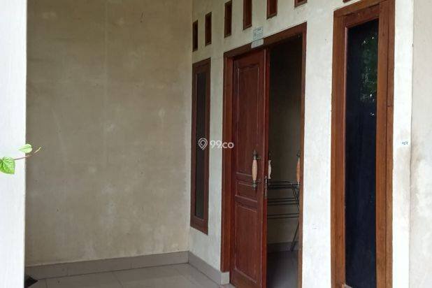 BU - Dijual Rumah Murah Siap Huni Bekasi Griya Husada Asri BU - Dijual Rumah Murah Siap Huni Bekasi Griya Husada Asri