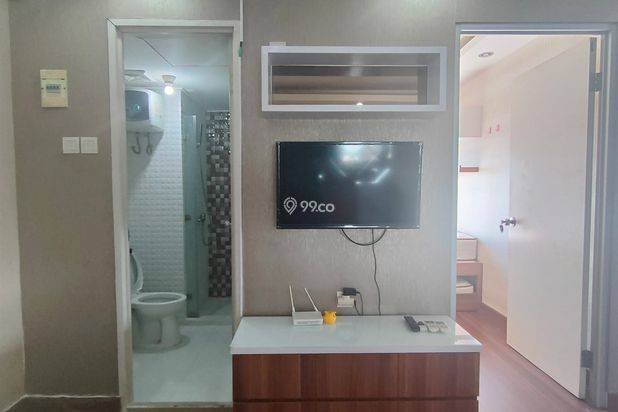 DISEWAKAN HARIAN / BULANAN / TAHUNAN APARTEMEN GREENBAY PLUIT TOWER F LANTAI TINGGI VIEW KOTA / LAUT DISEWAKAN HARIAN / BULANAN / TAHUNAN APARTEMEN GREENBAY PLUIT TOWER F LANTAI TINGGI VIEW KOTA / LAUT