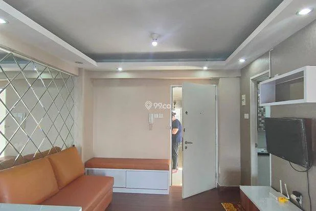 DISEWAKAN HARIAN / BULANAN / TAHUNAN APARTEMEN GREENBAY PLUIT TOWER F LANTAI TINGGI VIEW KOTA / LAUT DISEWAKAN HARIAN / BULANAN / TAHUNAN APARTEMEN GREENBAY PLUIT TOWER F LANTAI TINGGI VIEW KOTA / LAUT