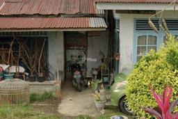 Tanah dan Bangunan dijual di Kota Solok Sumatera Barat, luas 3406 m2, Lokasi strategis Dijual Cepat Tanah dan Bangunan dijual di Kota Solok Sumatera Barat, luas 3406 m2, Lokasi strategis Dijual Cepat