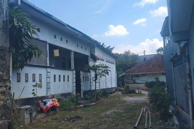 DI JUAL MURAH RUMAH 9 KONTRAKAN DI SUKATANI PERMAI TAPOS DEPOK DI JUAL MURAH RUMAH 9 KONTRAKAN DI SUKATANI PERMAI TAPOS DEPOK