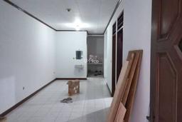 DIJUAL RUMAH DEKAT STASIUN PORIS, KOMPLEK MEWAH MELROSE DIJUAL RUMAH DEKAT STASIUN PORIS, KOMPLEK MEWAH MELROSE