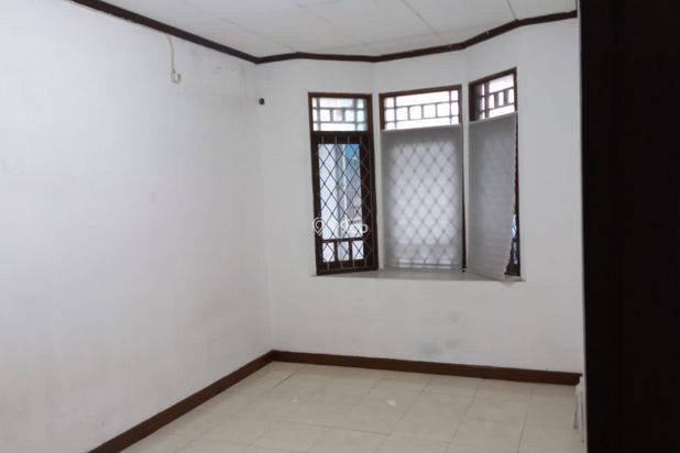 DIJUAL RUMAH DEKAT STASIUN PORIS, KOMPLEK MEWAH MELROSE DIJUAL RUMAH DEKAT STASIUN PORIS, KOMPLEK MEWAH MELROSE