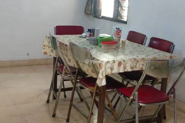 Rumah Sewa Murah daerah Ciumbuleuit Rumah Sewa Murah daerah Ciumbuleuit